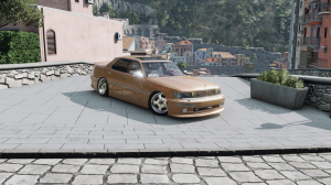 screenshot_2025-02-22_14-59-12.png