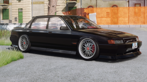screenshot_2025-02-22_16-34-42.png