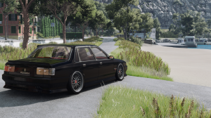 screenshot_2025-02-22_16-35-05.png
