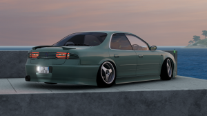 screenshot_2025-02-22_16-41-03.png