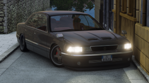 screenshot_2025-02-22_16-49-11.png