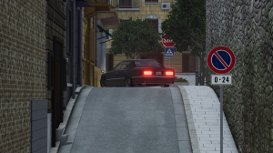 screenshot_2025-02-22_16-50-16.png