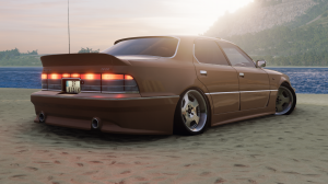 screenshot_2025-02-22_16-53-19.png