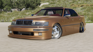 screenshot_2025-02-22_16-54-46.png