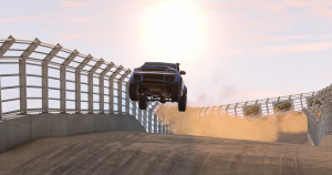 screenshot_2025-02-07_20-07-29.png