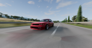 screenshot_2025-02-21_17-07-26.png