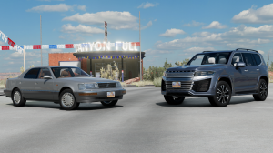 screenshot_2025-02-21_20-12-59.png