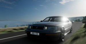 Screenshot2025-02-22175437.png