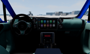 Screenshot2025-02-22195416.png