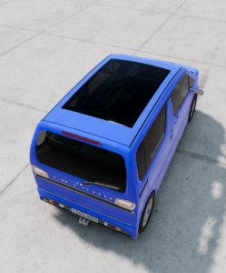Screenshot2025-02-22195331.png
