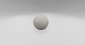 screenshot_2025-02-22_15-48-00.png
