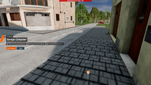 Screenshot2025-02-21205147.png