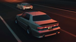 screenshot_2025-02-22_22-16-05.jpg