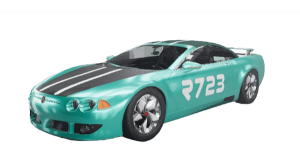 r723.png