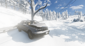 screenshot_2025-02-22_17-53-08.png