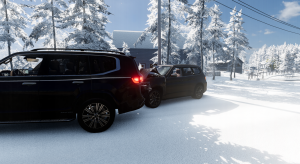 screenshot_2025-02-22_17-57-16.png