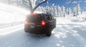 screenshot_2025-02-22_17-59-38.png