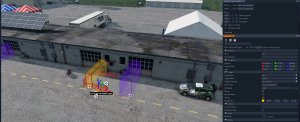 Screenshot_16.jpg