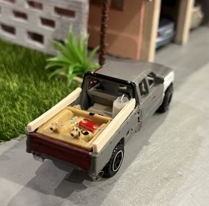 IMG_1904.jpeg