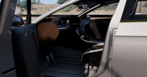 screenshot_2025-02-23_03-06-31.png