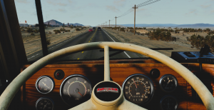 screenshot_2025-02-23_14-14-50.png