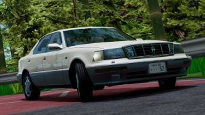 screenshot_2025-02-23_03-21-50.png