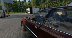 screenshot_2025-02-23_12-40-02.png