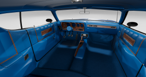 screenshot_2025-02-24_01-15-24.png