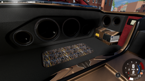 Screenshot368.png