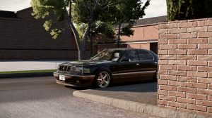 screenshot_2025-02-22_22-34-56.png
