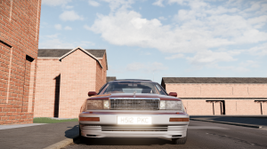 screenshot_2025-02-22_20-44-06.png
