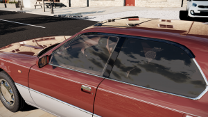 screenshot_2025-02-23_14-44-00.png