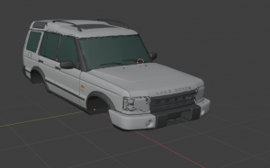 landroverdiscovery2td5.png