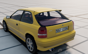 screenshot_2025-02-19_22-41-27.png