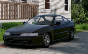 screenshot_2025-02-23_13-19-51.png