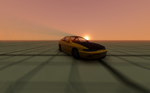 screenshot_2025-02-23_16-45-13.png
