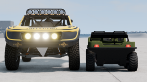 screenshot_2025-02-23_17-02-51.png