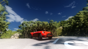 BeamNGdrivex642025-02-2210-05-16.png