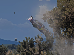 DesktopScreenshot20250223-16330431.png