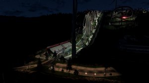 screenshot_2025-02-23_20-42-57.jpg