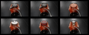 ceep_filters_02.png