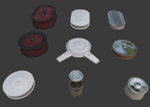ceep_filters_01.png