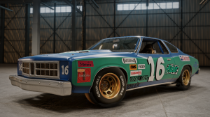 BeamNGdrivex642025-02-1706-59-08.png