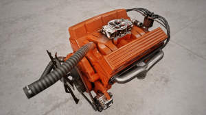 BeamNGdrivex642025-02-1202-09-52.png