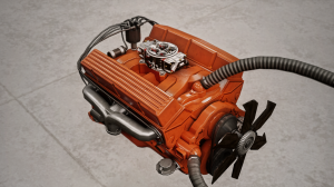 BeamNGdrivex642025-02-1202-10-52.png