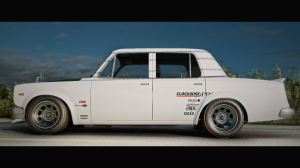 BeamNGdrivex642025-02-1911-35-32.png