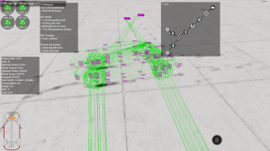 BeamNGdrive-0342017507-RELEASE-Direct3D1123_02_202522_51_52.png