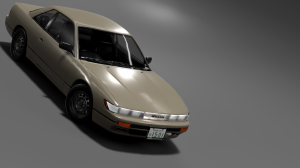 HiResPhoto3649_1920-1080.png