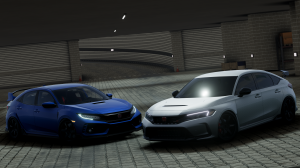 screenshot_2025-02-23_15-32-02.png