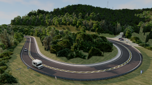 screenshot_2025-02-23_03-46-28.png